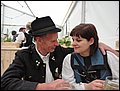 DSC06384.JPG