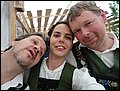 DSC06385.JPG