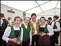 DSC06390.JPG