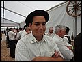 DSC06392.JPG