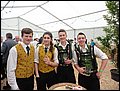 DSC06405.JPG