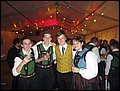 DSC06416.JPG