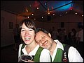 DSC06419.JPG