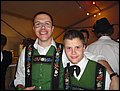 DSC06433.JPG