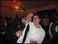 DSC06438.JPG