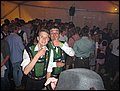 DSC06449.JPG