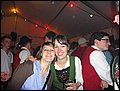 DSC06454.JPG