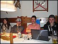 DSC06131.JPG