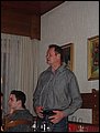 DSC06132.JPG