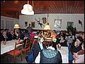 DSC06134.JPG