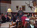 DSC06135.JPG