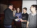 DSC06137.JPG