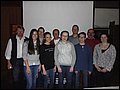 DSC06142.JPG