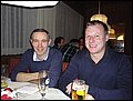 DSC06145.JPG
