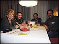 DSC06147.JPG