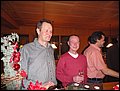 DSC06148.JPG