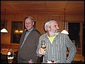 DSC06149.JPG