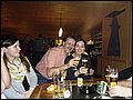 DSC06150.JPG