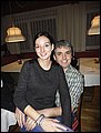 DSC06154.JPG