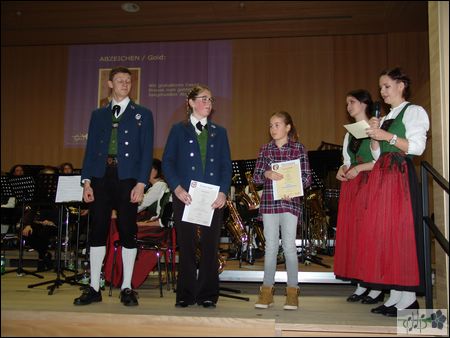 Konzert 19.11.2016 10.JPG