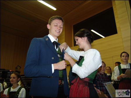 Konzert 19.11.2016 12.JPG