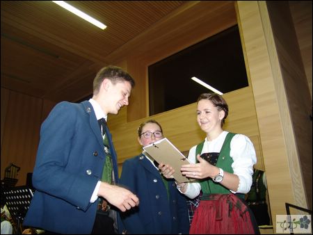 Konzert 19.11.2016 13.JPG