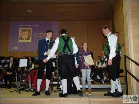 Konzert 19.11.2016 15.JPG