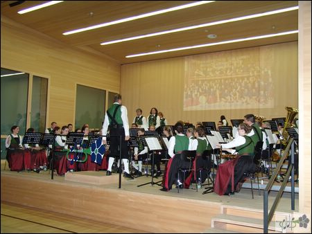 Konzert 19.11.2016 17.JPG