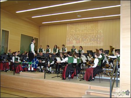 Konzert 19.11.2016 18.JPG