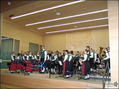 Konzert 19.11.2016 19.JPG