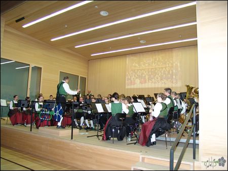 Konzert 19.11.2016 2.JPG