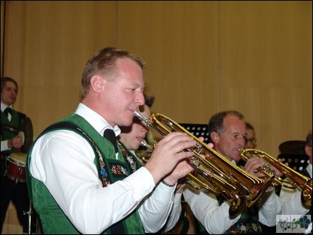 Konzert 19.11.2016 3.JPG