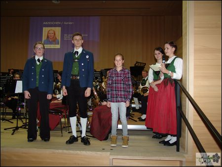 Konzert 19.11.2016 4.JPG