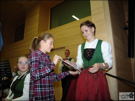 Konzert 19.11.2016 5.JPG