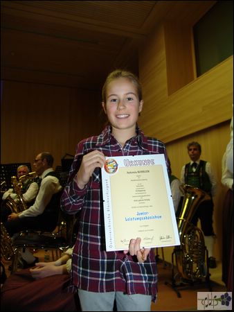 Konzert 19.11.2016 6.JPG