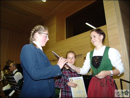 Konzert 19.11.2016 8.JPG