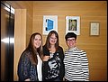 DSC07094.JPG