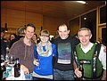 DSC07096.JPG
