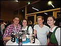 DSC07098.JPG