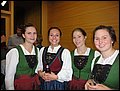 DSC07101.JPG