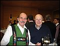 DSC07102.JPG