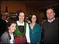 DSC07103.JPG