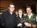DSC07104.JPG