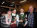 DSC07105.JPG