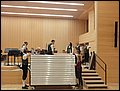 DSC07108.JPG