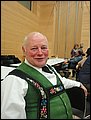 DSC07109.JPG