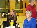 DSC07110.JPG