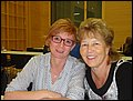 DSC07113.JPG