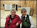 DSC07114.JPG
