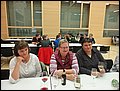 DSC07115.JPG